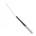 SN241M - PT1000TR125/M, TEMP PROBE  5 M