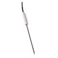 SN181C - 2061-200/C, TEMP. PROBE, 10 M