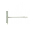SN214 - 2071-030/0, PROBE WITH CINCH