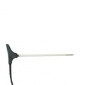 SN213M - 2091-250/M, STICK-IN PROBE, 10 M