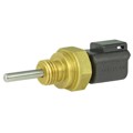 LTPCTGA25MDBITX01 - TEMP PROBE