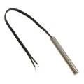 WBP-TR-01-6I - THERM PROBE KIT 3IN 6IN CABLE