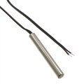 WBP-TR-01-3F - THERM PROBE KIT 3IN 3FT CABLE