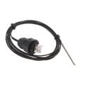 455-00124 - RTD TEMP SENSOR CABLE ASSY