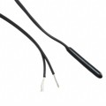 E52-THE-E5L 0-100 0.5M - TEMP SENSOR,THERM,0-100, 0.5M