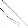 E52-CA15AYD32 4M - TEMPERATURE SENSOR