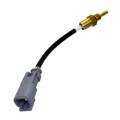 GE-1711ATM - ENGINE PROBE TEMP SENSOR BRASS