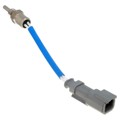 GE-1797ATM - INDUSTRIAL TEMPERATURE SENSORS S