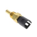 A-1217 - FLUID TEMPERATURE SENSOR 1/8-27