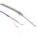 E52-CA10ASY 1M - T-COUPLE TYPE K L=100MM 1M
