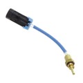 GE-1797 - ENGINE PROBE TEMP SENSOR STAINLE