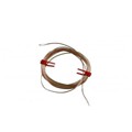 GD260-1/0 - GD260 THERMOCOUPLE "K" WIRE