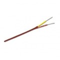GD700-1/0 - GD700 THERMOCOUPLE "K" WIRE