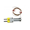 GD260-1 - GD260 THERMOCOUPLE "K" WIRE