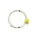 GD700-1 - GD700 THERMOCOUPLE "K" WIRE