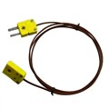 SNP03 - EXTENSION CABLE THERMOCOUPLE K