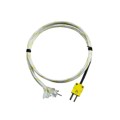 GD1250-1 - GD1250 THERMOCOUPLE "K" WIRE