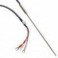E52-P15AY D=3.2 2M - RTD L=15CM 2M