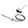 MNS2-9-W1-TS-TC-HW - ALTA WIRELESS THERMOCOUPLE SENSO