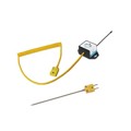 MNS2-9-W1-TS-TC-KT - ALTA WIRELESS THERMOCOUPLE SENSO