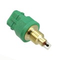 ES110-0017 - TEMP PROBE AIR/GAS NTC