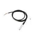 101990578 - DS18B20 TEMPERATURE SENSOR/ WATE