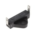 OHD3-105M - THERMOSTAT 105DEG C SPST-NO MOD