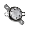 CS710025Y - THERMOSTAT 100DEG C SPST-NC CYL