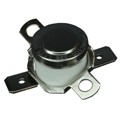 3455RC 01000227 - THERMOSTAT 57.2DEG C SPST-NC CYL