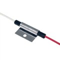 TRS5-80BLR00V - THERMOSTAT 80DEG C MODULE WIRE