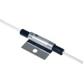 TRS5-40BLRVU - THERMOSTAT 40DEG C MODULE WIRE