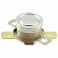 2455RP-91000443 - THERMOSTAT 45DEG C CYLINDER QC