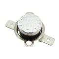 CS711525Y - THERMOSTAT 115DEG C SPST-NC CYL