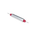 TRS5-110BCR01 - THERMOSTAT 110DEG C MODULE WIRE