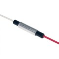 TRS5-50BCR00V - THERMOSTAT 50DEG C MODULE WIRE