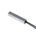 TRS5-70BSR01E - KEMET, TRS-, TEMPERATURE SENSORS