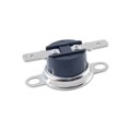NTE-DTO220 - DISC THERMOSTAT OPEN 220