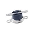 NTE-DTC140 - DISC THERMOSTAT CLOSE 140