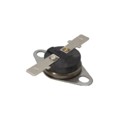 053GAB180A-165Y - THERMOSTAT 82DEG C SPST-NC CYL
