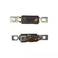A1007005 - THERMOSTAT 70DEG C SPST-NC MODUL