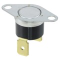 2455RG 80820970 - THERMOSTAT 54DEG C CYLINDER QC