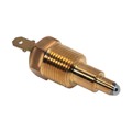 TRS1-90BPR002 - TRS-, TEMPERATURE SENSORS, 90C,