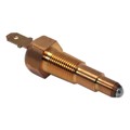 TRS1-95BPR001 - TRS-, TEMPERATURE SENSORS, 95C,