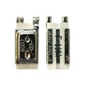 CD79F14005A - CD79F THERMAL PROTECTION SWITCH