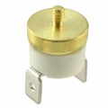 3455RC 81570200 - THERMOSTAT 187.8DEG C NC CYLINDR
