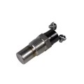 051AAA300A-200Y - THERMOSTAT 149DEG C SPST-NC CYL