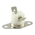 2450CM 86750003 - THERMOSTAT 168.3DEG C NC MODULE