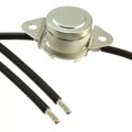 2450CM 80880374 - THERMOSTAT 210DEG C SPST-NC MOD