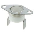 3450RC 80820821 - THERMOSTAT MANUAL RESET MODUL QC