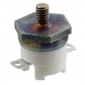 3450CM 85950010 - THERMOSTAT MODULE SOLDER LUG